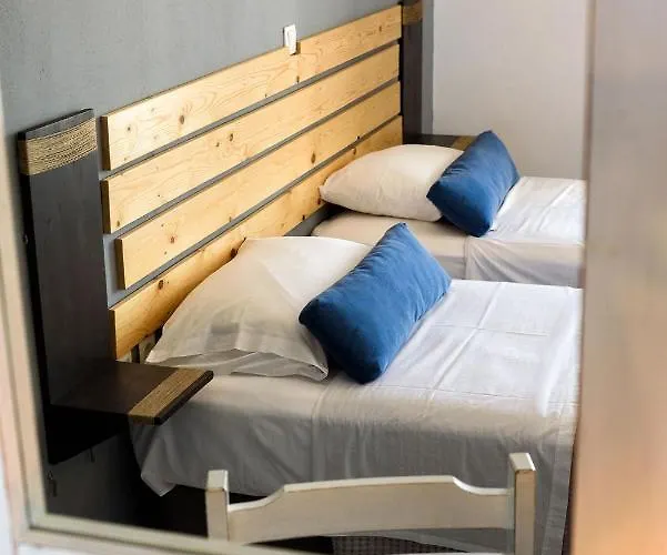 Ragoussis Sweet 3* Νάουσα