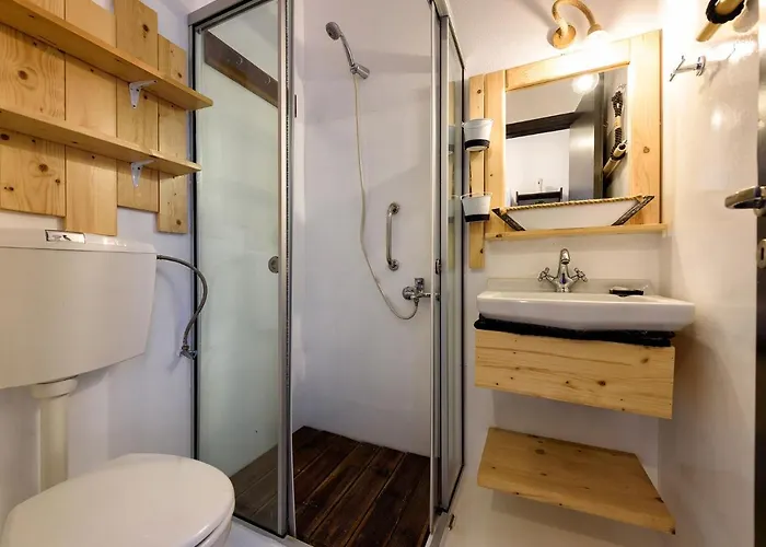 Ragoussis Sweet Πανσιόν