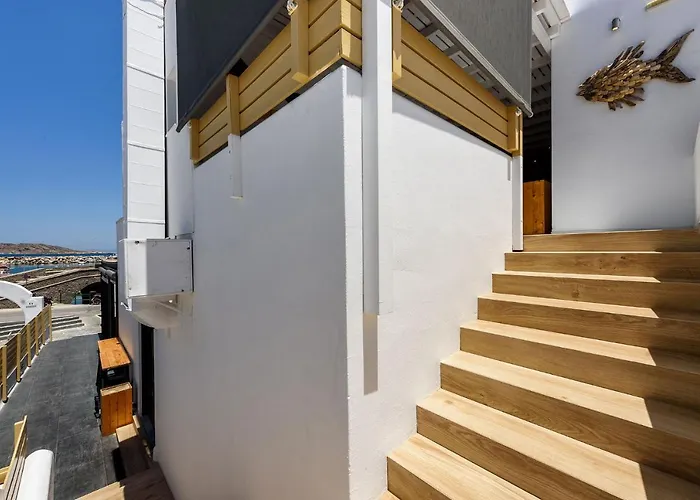 Ragoussis Sweet Νάουσα