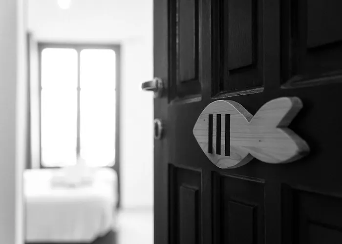 Ragoussis Sweet Νάουσα