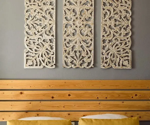 Ragoussis Sweet Νάουσα